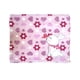 thumbnail image 2 of Manta extra suave color fucsia, 2 of 2