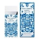 thumbnail image 1 of Light Blue Summer Vibes Edt 100 Ml Mujer, 1 of 3