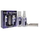 thumbnail image 3 of Set Billy Jealousy OG 60 ml Hombre, 3 of 4