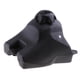 thumbnail image 1 of Tapa Del Tanque De Combustible De Gas De La Motocicleta Para Honda XR50 CRF50 50CC 70CC 110CC 125CC, 1 of 3