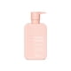 thumbnail image 1 of Acondicionador Monday Moisture, 354 ml, 1 of 2
