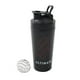 thumbnail image 2 of Shaker Steel Metal 750 ML, 2 of 3