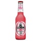 thumbnail image 1 of Cóctel con Vodka Red Berry Botella, 275 ml, 1 of 2