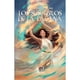 thumbnail image 1 of Los Susurros De La Pacana, 1 of 2