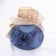 thumbnail image 3 of ://cbu01.alicdn.com/img/ibank/O1CN01dOC0zS261lpmHyFSL_!!2217539777602-0-cib.jpg, 3 of 5