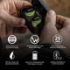 thumbnail image 4 of Auriculares inalámbricos Bluetooth ISOtunes Free Aware IP67, 4 of 9