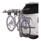 thumbnail image 5 of Adaptador De Marco Sportrack Para Bicicletas, 5 of 6