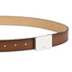 thumbnail image 3 of Cinturón Calvin Klein 30mm CE para hombre, 3 of 6