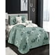 thumbnail image 3 of Cobertor Colcha Quilt de Verano king, 3 of 3