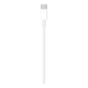 thumbnail image 3 of Cable para iphone 14 13 12 11 rápida USB-C lightning 2mt, 3 of 3