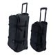 thumbnail image 1 of Pack Duo Maleta Expedition Cabina 30 lts + XL 90 lts, 1 of 8