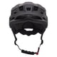 thumbnail image 4 of Casco De Bicicleta Para Adultos Al Aire Libre Ajustable Hombres Mujeres Motorista Bicicleta De Carretera Casco Argent Titanio, 4 of 5