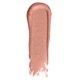 thumbnail image 5 of Brillo de labios wet n wild Mega Slicks Bronzed Berry de larga duración, 5 of 8