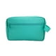 thumbnail image 3 of Neceser Menta, 3 of 3