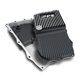 thumbnail image 1 of Cárter de Transmisión Pacific Performance Engineering 8HP70/75, 1 of 9
