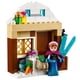 thumbnail image 3 of Juguete LEGO l Disney Frozen La aventura en trineo de Anna y Kristoff 41066, 3 of 9