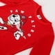thumbnail image 2 of Polera Manga Larga Niño Fireman Rojo Paw Patrol, 2 of 4