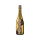thumbnail image 1 of Champagne La Piu Belle, 1 of 2