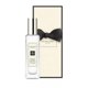 thumbnail image 2 of Colonia Jo Malone English Pear & Sweet Pea 30 ml, 2 of 2