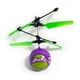thumbnail image 4 of Heliball Tortuga Ninja, 4 of 8