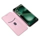thumbnail image 3 of Funda Flip para FOXDOCK Xiaomi Redmi poco X6 PRO - Funda magnética de negocios, funda protectora delgada, 3 of 5