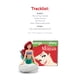thumbnail image 5 of Tonies Ariel, personaje de reproducción de audio de La Sirenita de Disney, 5 of 7