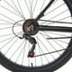thumbnail image 4 of Bicicleta Bianchi Mtb-26 Pro St Negro, 4 of 4