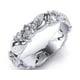 thumbnail image 2 of Elegant Flower Leaf Ring - Perfect for Any Occasion, 2 of 3