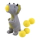 thumbnail image 2 of Divertidos Juguetes De Pelota Para Hacer Ejercicio, Juguetes Sensoriales Para Niños, Regalos De Cumpleaños, Niños De 4 A 6 Años, 2 of 3
