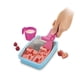 thumbnail image 5 of OTRAS MARCAS CREACION HELADOS LABORATORIO MINI ROLLER, 5 of 5
