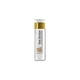thumbnail image 1 of Protector solar Frezyderm Velvet Face SPF30, 50 ml, tintado, 1 of 4