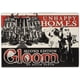 thumbnail image 1 of Juego de cartas de expansión Atlas Gloom Unhappy Homes 2a edición, 1 of 2