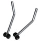thumbnail image 5 of Juego de 2 piezas antivuelco para sillas de ruedas, ruedas pequeñas de fácil instalación, ruedas antivuelco, ruedas para sillas de ruedas para pacient, 5 of 5