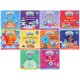 thumbnail image 2 of Colección de 10 libros ilustrados Sweet Cherry Publishing, 2 of 6