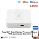 thumbnail image 2 of Sensor De Presencia Humana, Wifi Con Radar 5.8g, 2 of 4