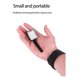 thumbnail image 3 of Luz Led Para Bicicleta Ld-228 Recargable Usb Ipx4, 3 of 7