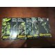 thumbnail image 2 of Swamp Thing: Libro Uno (4ta Edición), 2 of 2