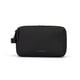 thumbnail image 1 of Bagsmart Neceser De Aseo Para Hombres Negro, 1 of 6