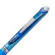 thumbnail image 4 of Bolígrafos de Gel Pentel EnerGel RTX 0,5 mm Azul – Pack de 12, 4 of 9