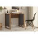 thumbnail image 4 of Escritorio Office Café - Gris, 4 of 5