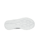 thumbnail image 5 of ZAPATILLAS SKECHERS MICROSPEC MAX | 303544L-BKLV - Talla 34, 5 of 6