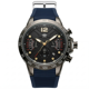 thumbnail image 1 of Reloj Análogo Hombre Umbro Plus Negro UMBP-1500-94, 1 of 4