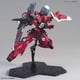 thumbnail image 4 of Maqueta Bandai Hobby MG 1/100 Gunner Zaku Warrior Gundam, 4 of 9