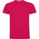 thumbnail image 1 of Polera Dogo Premium Niño Unisex Manga Corta 100% Algodón Suave, 1 of 2