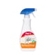thumbnail image 1 of Spray de entrenamiento para ir al baño, acaricia a tu mascota, sin orinar ni defecar, 480 ml, 1 of 9