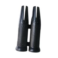 Ioensy - Herramienta De Extracción De Repuesto De Empuñadura De Golf, Regalo Práctico Para Golfistas, Accesorio Para Palos De Golf