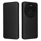 thumbnail image 1 of Funda Flip para FOXDOCK Xiaomi Redmi poco X6 PRO - Funda magnética de negocios, funda protectora delgada, 1 of 5