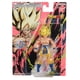 thumbnail image 5 of Figura de acción Bandai Dragon Ball Super Evolve Goku 12 cm, 5 of 8