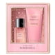 thumbnail image 2 of Set de regalo Victoria's Secret Bombshell Mist 75 ml Loción 100 ml, 2 of 4