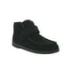 thumbnail image 2 of Botin Zifeng Negro Passer, 2 of 6
